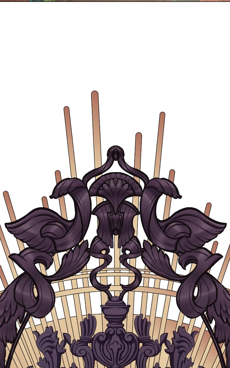 Iseop ui Yeonae Chapter 1 - Page 46