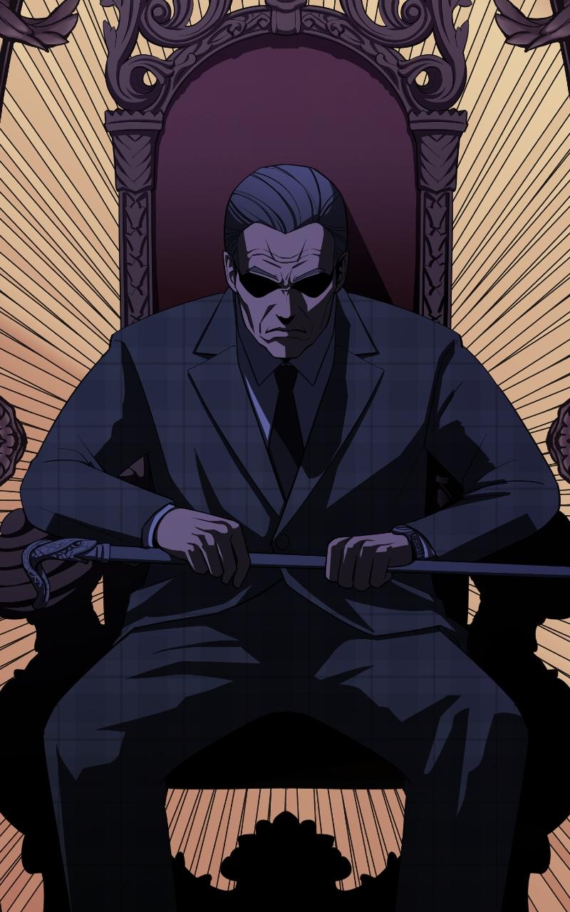 Iseop ui Yeonae Chapter 1 - Page 47