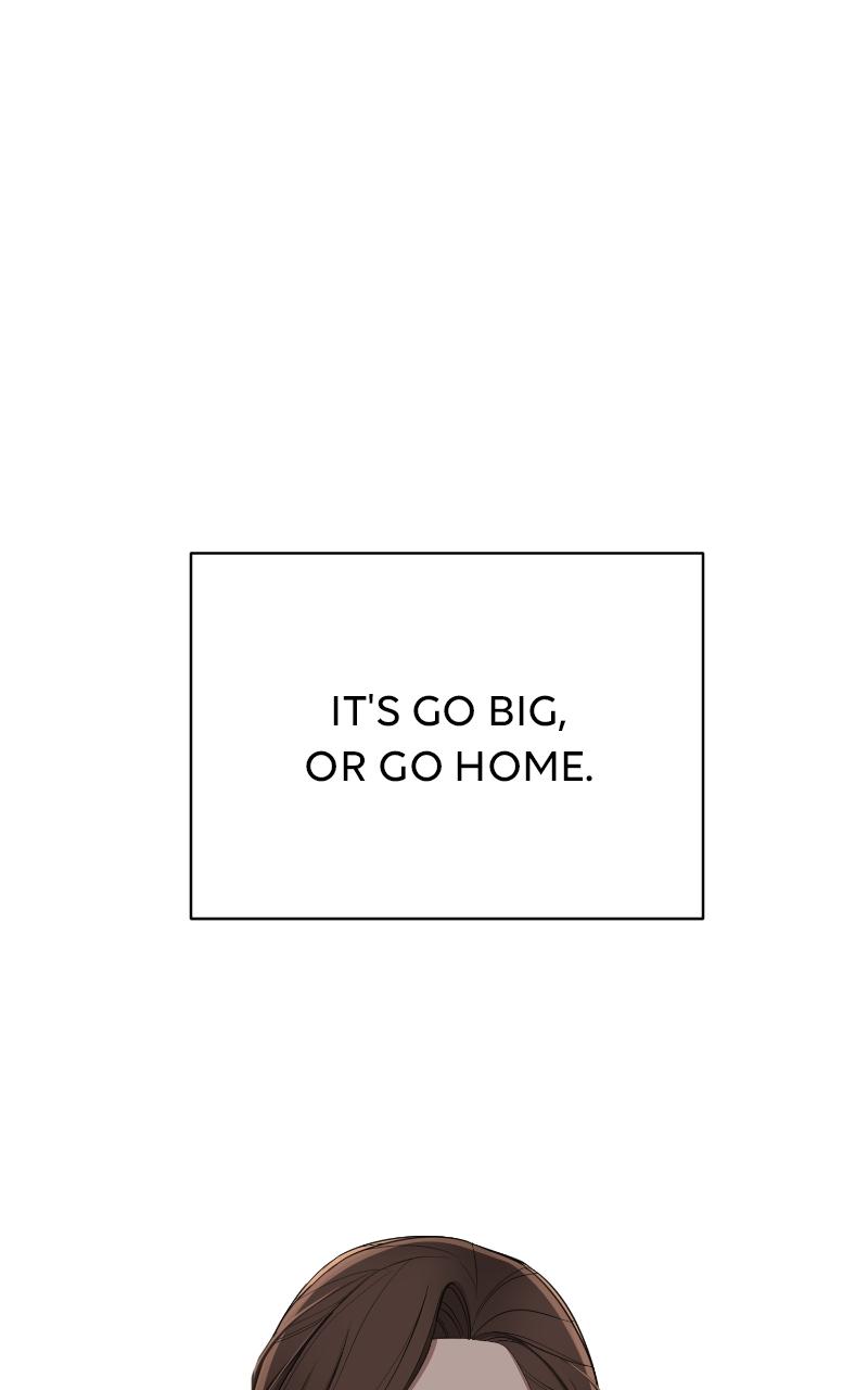 Iseop ui Yeonae Chapter 1 - Page 51