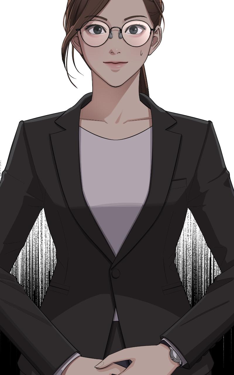 Iseop ui Yeonae Chapter 1 - Page 52