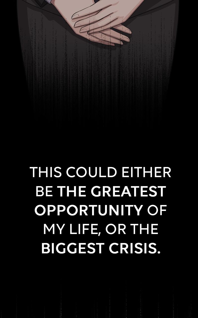 Iseop ui Yeonae Chapter 1 - Page 53