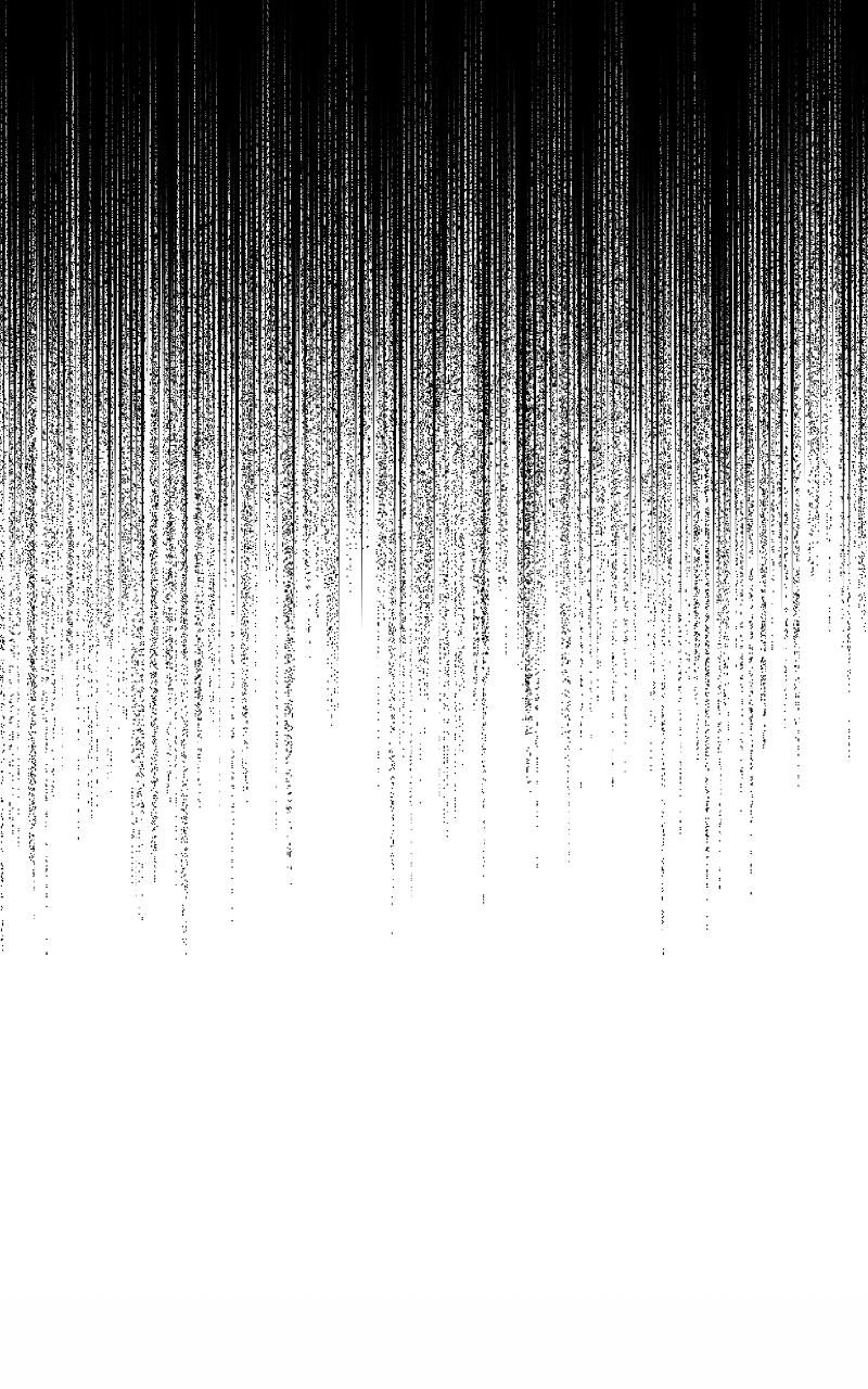 Iseop ui Yeonae Chapter 1 - Page 54