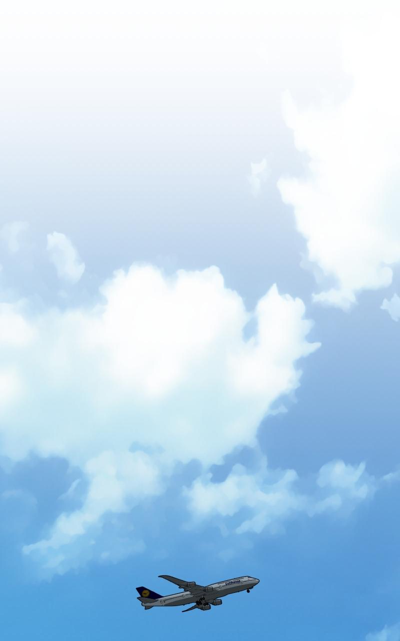 Iseop ui Yeonae Chapter 1 - Page 55