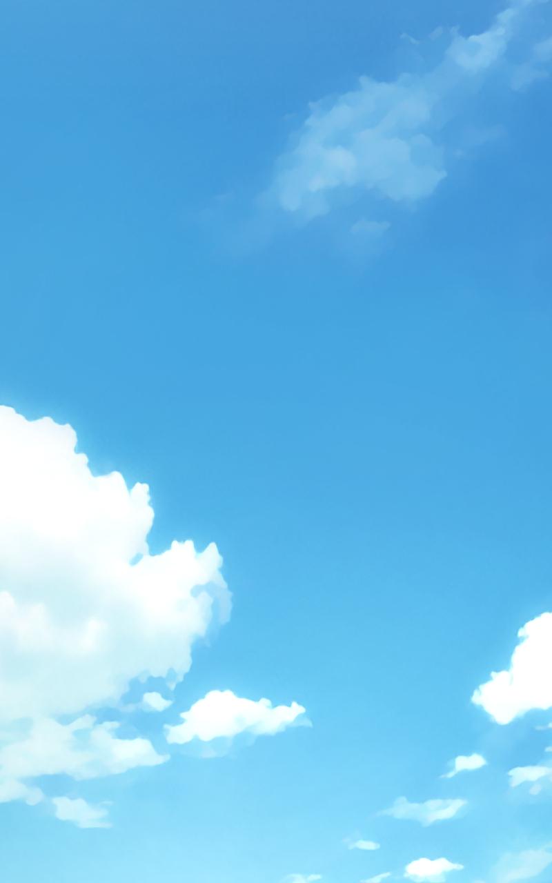 Iseop ui Yeonae Chapter 1 - Page 56