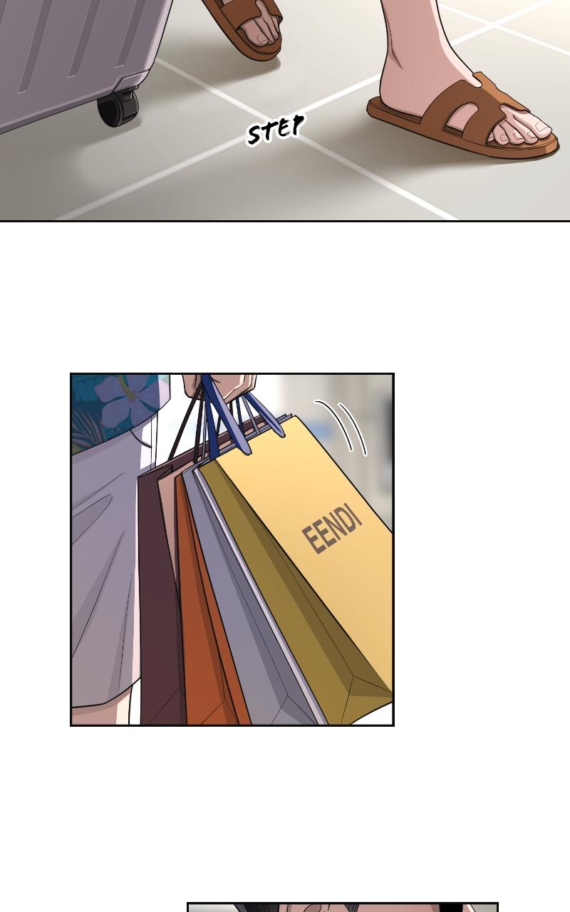 Iseop ui Yeonae Chapter 1 - Page 59