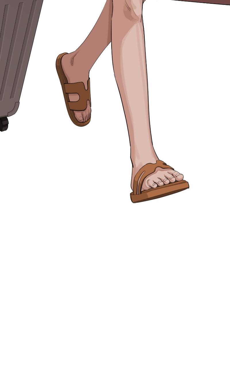 Iseop ui Yeonae Chapter 1 - Page 62