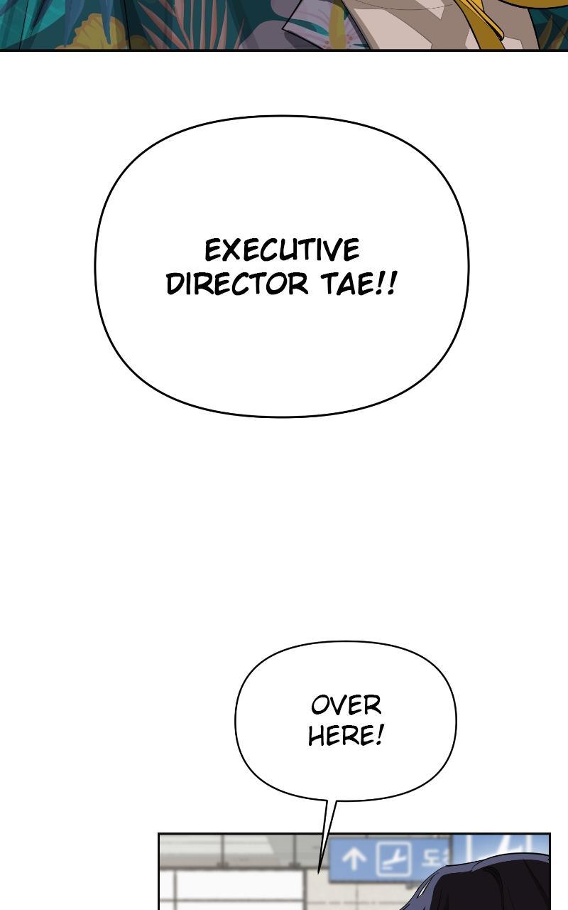 Iseop ui Yeonae Chapter 1 - Page 64