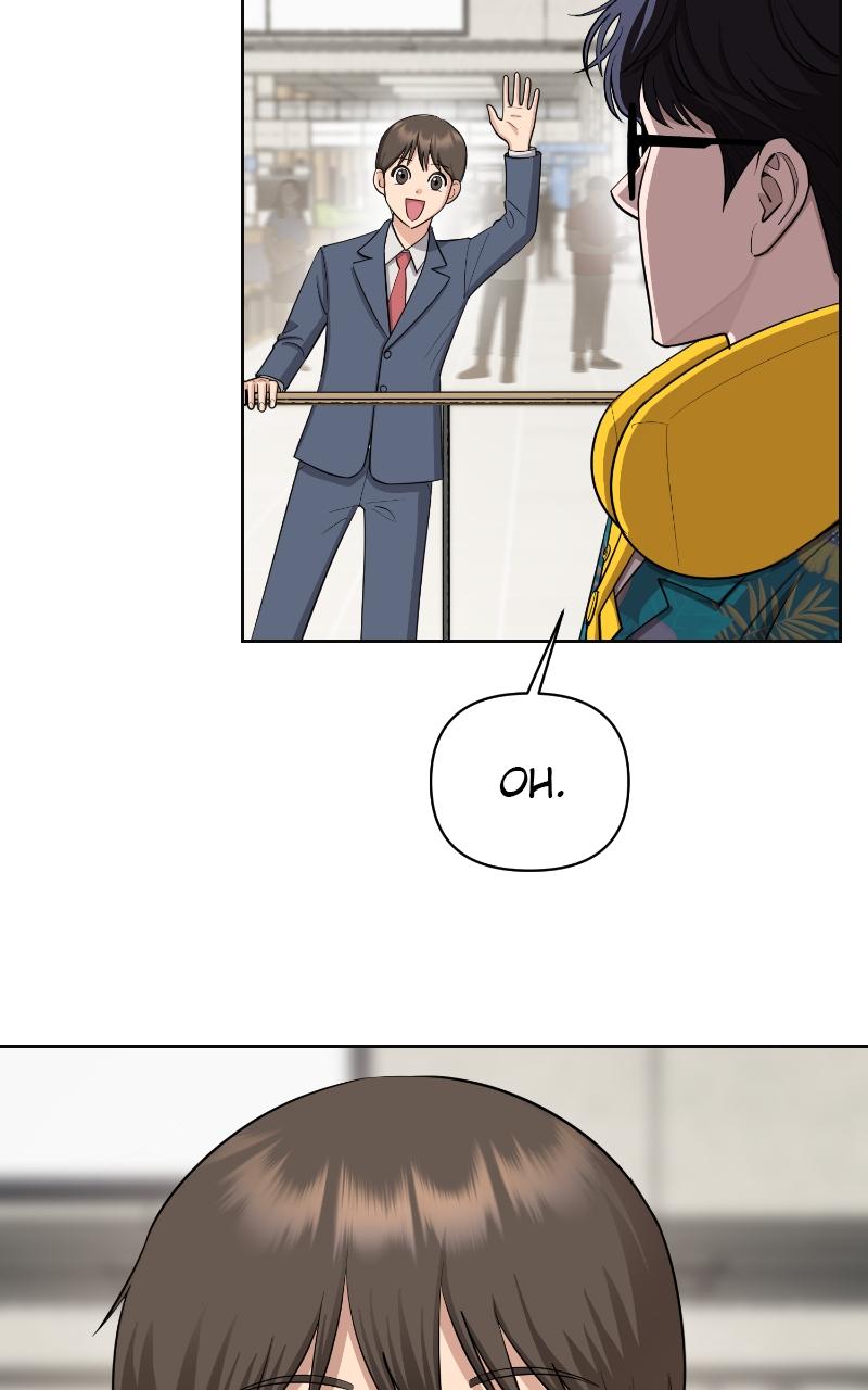 Iseop ui Yeonae Chapter 1 - Page 65