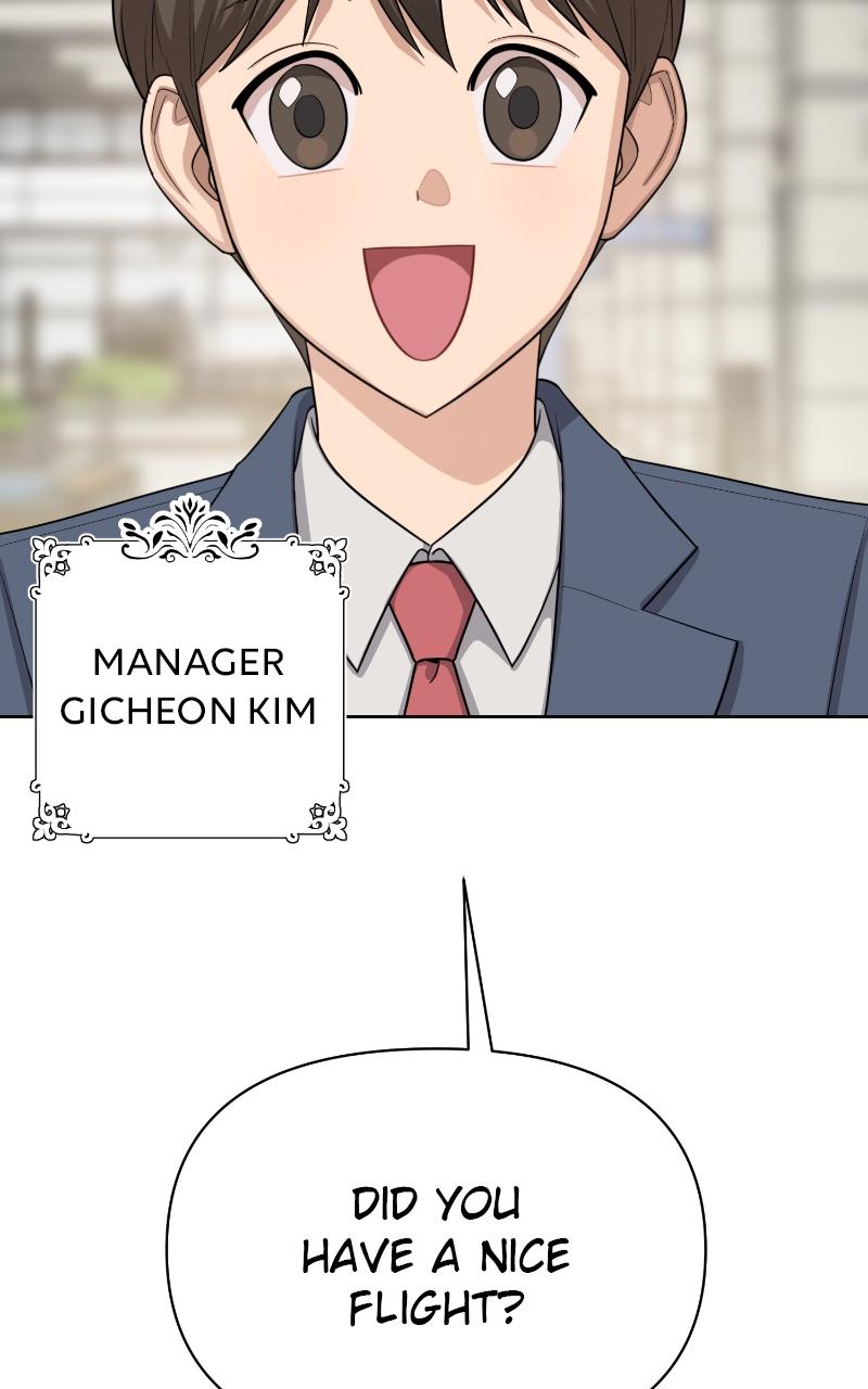 Iseop ui Yeonae Chapter 1 - Page 66