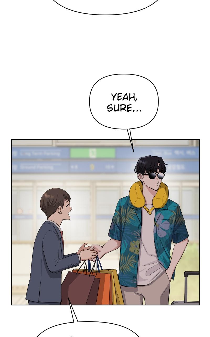 Iseop ui Yeonae Chapter 1 - Page 67