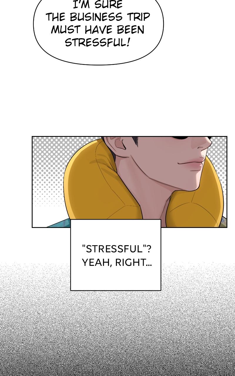 Iseop ui Yeonae Chapter 1 - Page 68