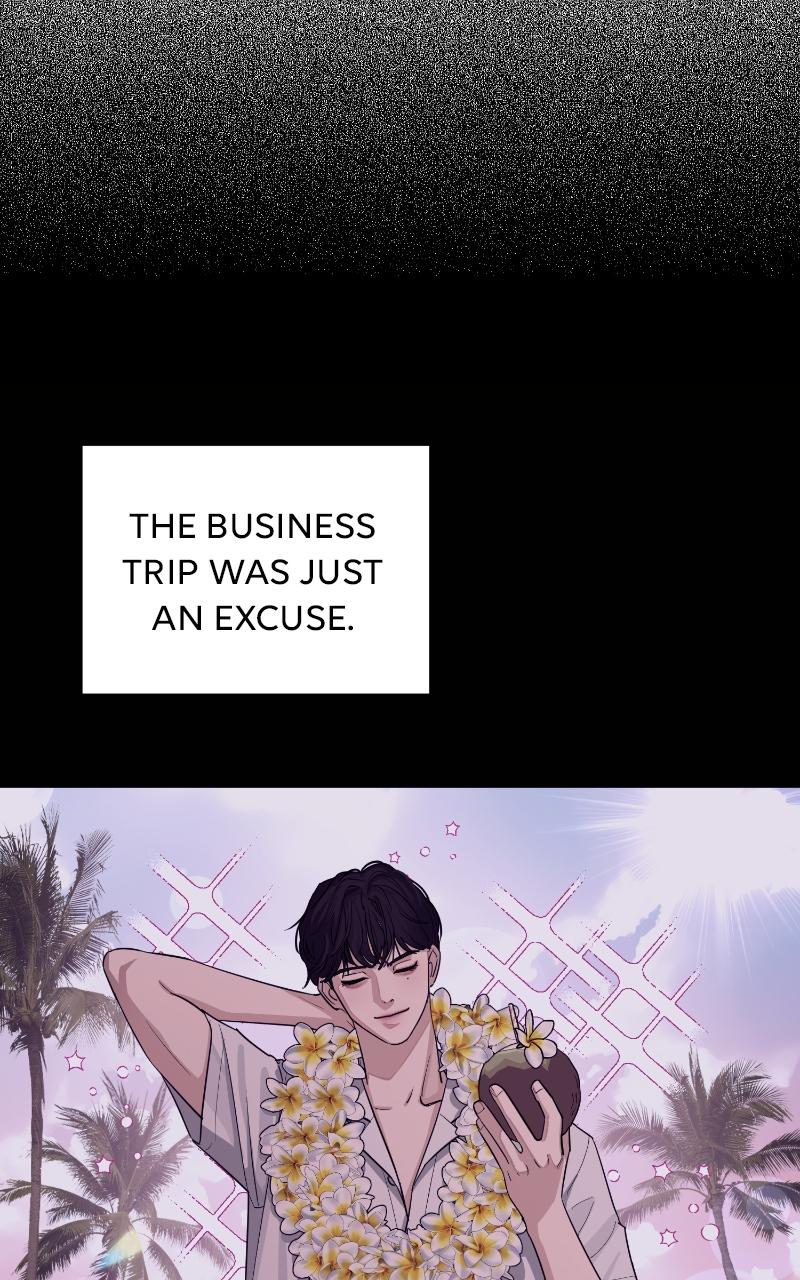 Iseop ui Yeonae Chapter 1 - Page 69