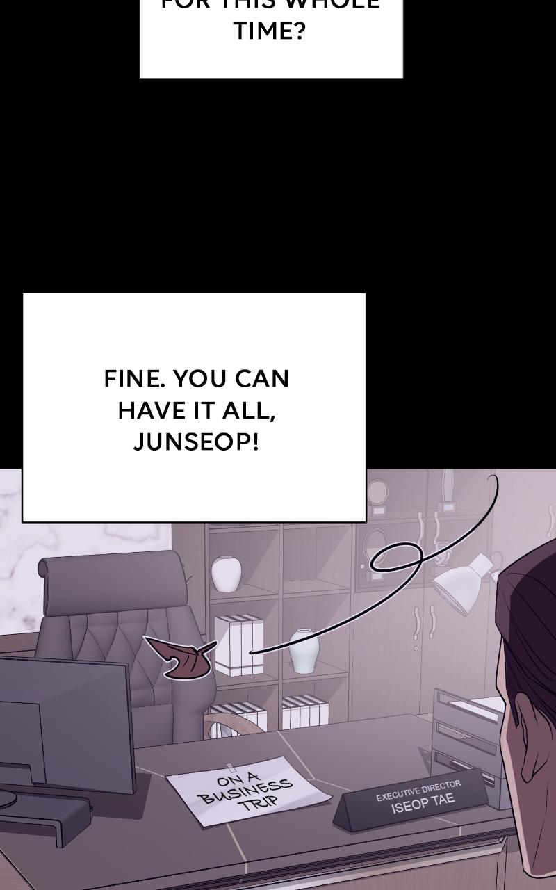 Iseop ui Yeonae Chapter 1 - Page 73