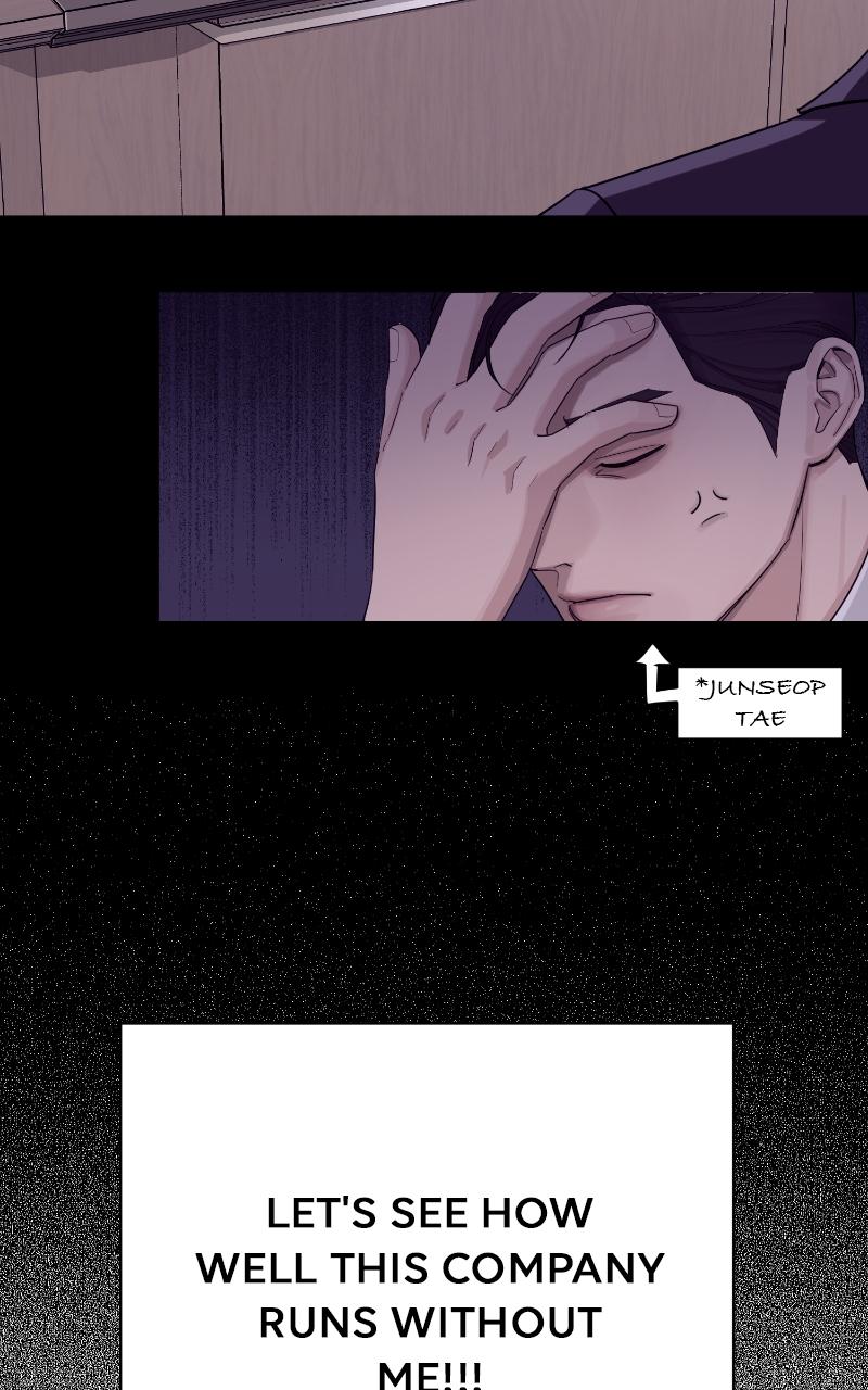 Iseop ui Yeonae Chapter 1 - Page 74