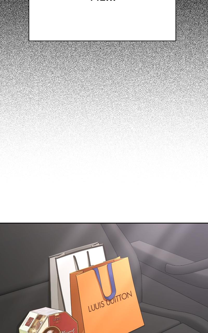 Iseop ui Yeonae Chapter 1 - Page 75