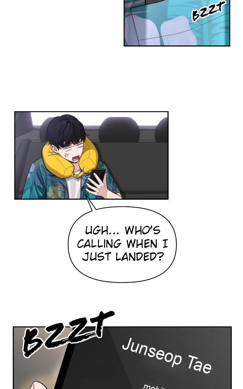 Iseop ui Yeonae Chapter 1 - Page 79