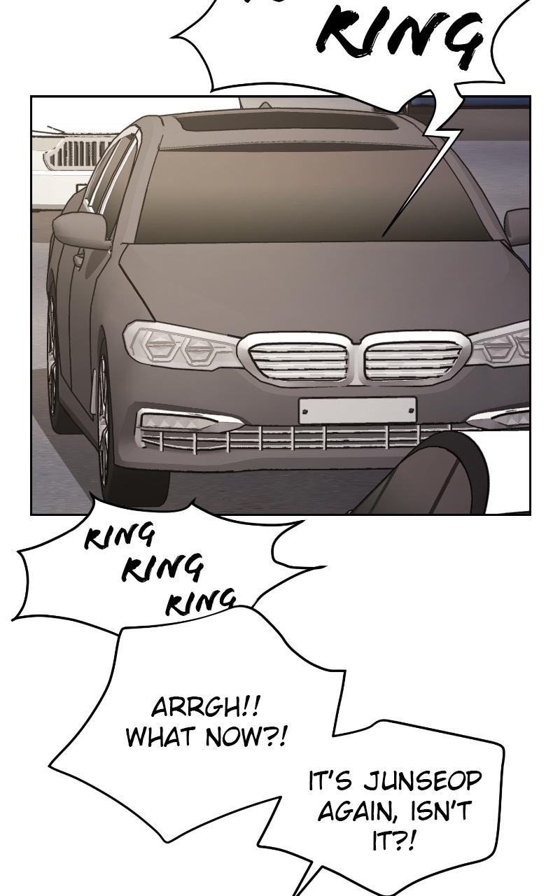 Iseop ui Yeonae Chapter 1 - Page 83