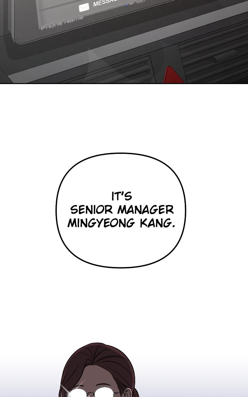 Iseop ui Yeonae Chapter 1 - Page 86