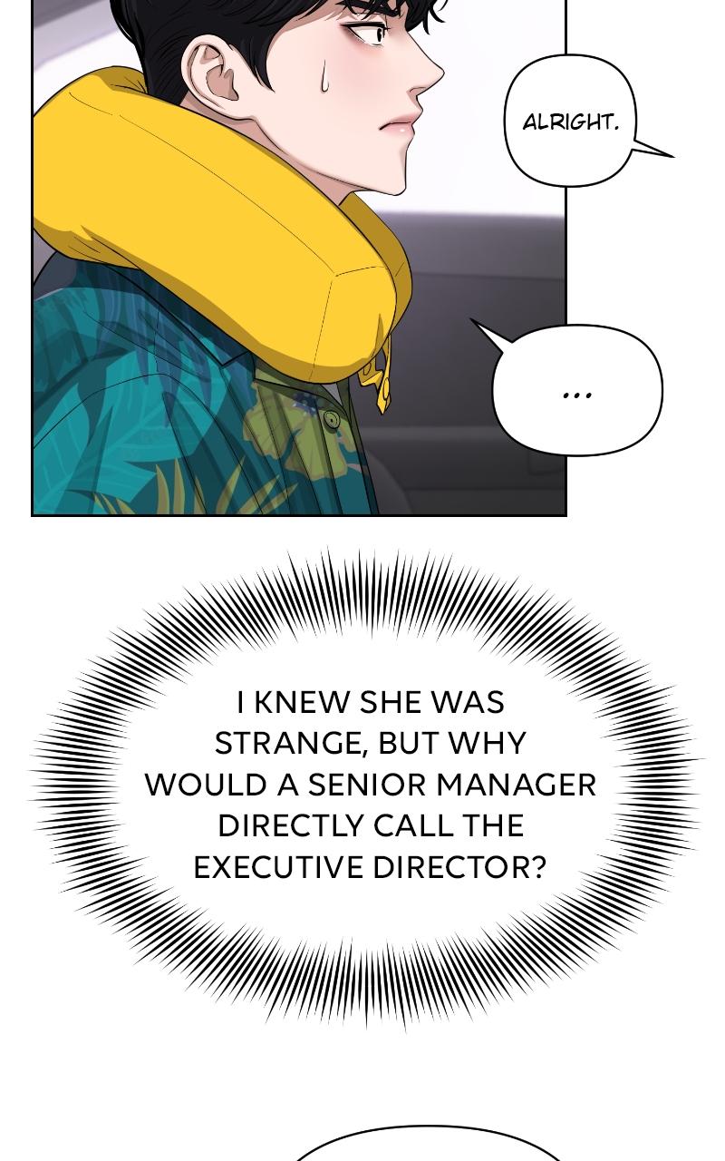 Iseop ui Yeonae Chapter 1 - Page 89