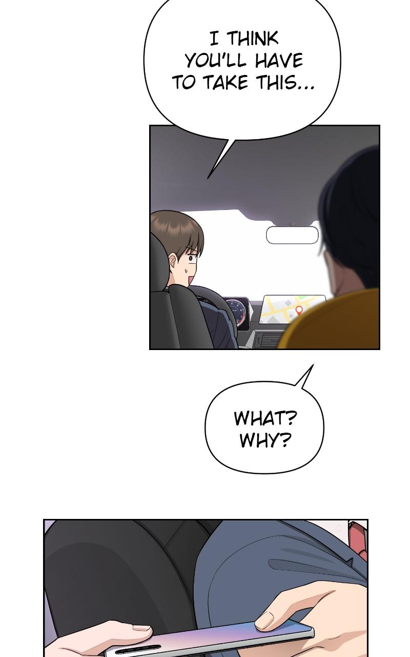 Iseop ui Yeonae Chapter 1 - Page 90