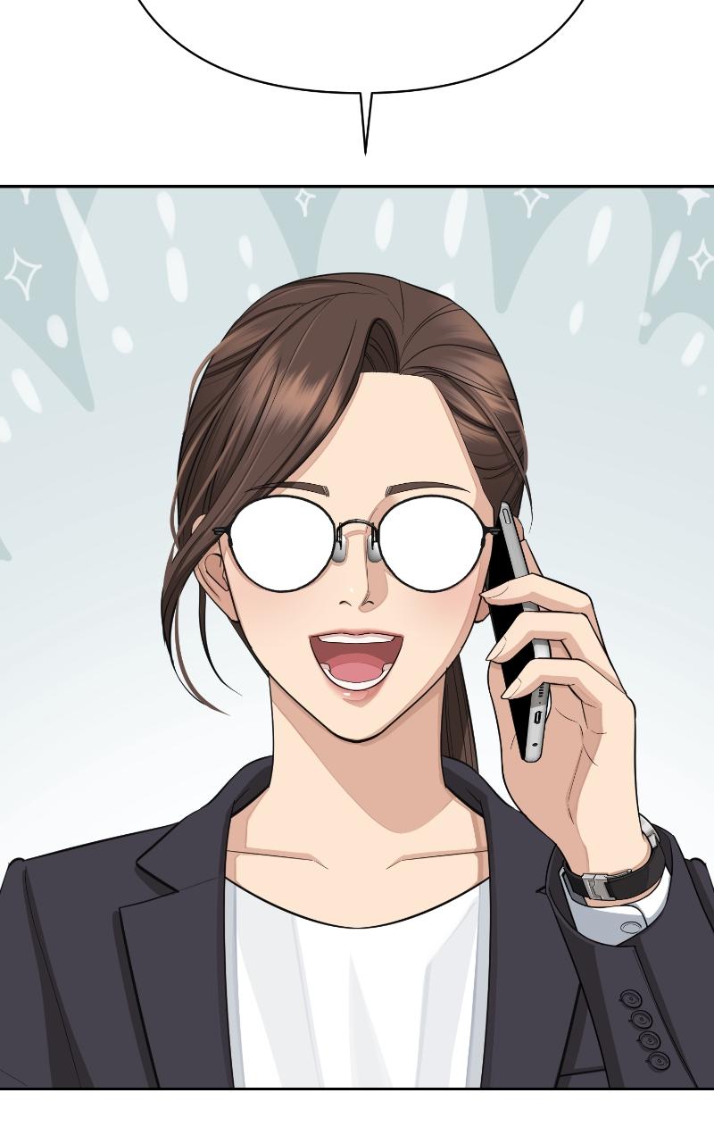 Iseop ui Yeonae Chapter 1 - Page 93