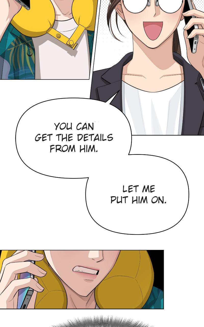 Iseop ui Yeonae Chapter 1 - Page 95