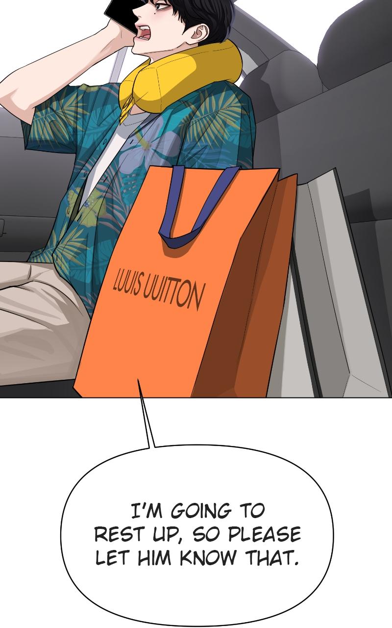 Iseop ui Yeonae Chapter 1 - Page 97