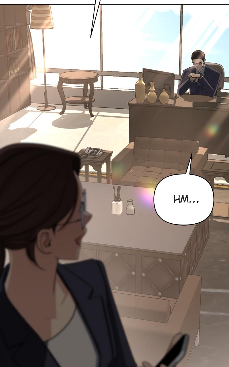 Iseop ui Yeonae Chapter 1 - Page 100