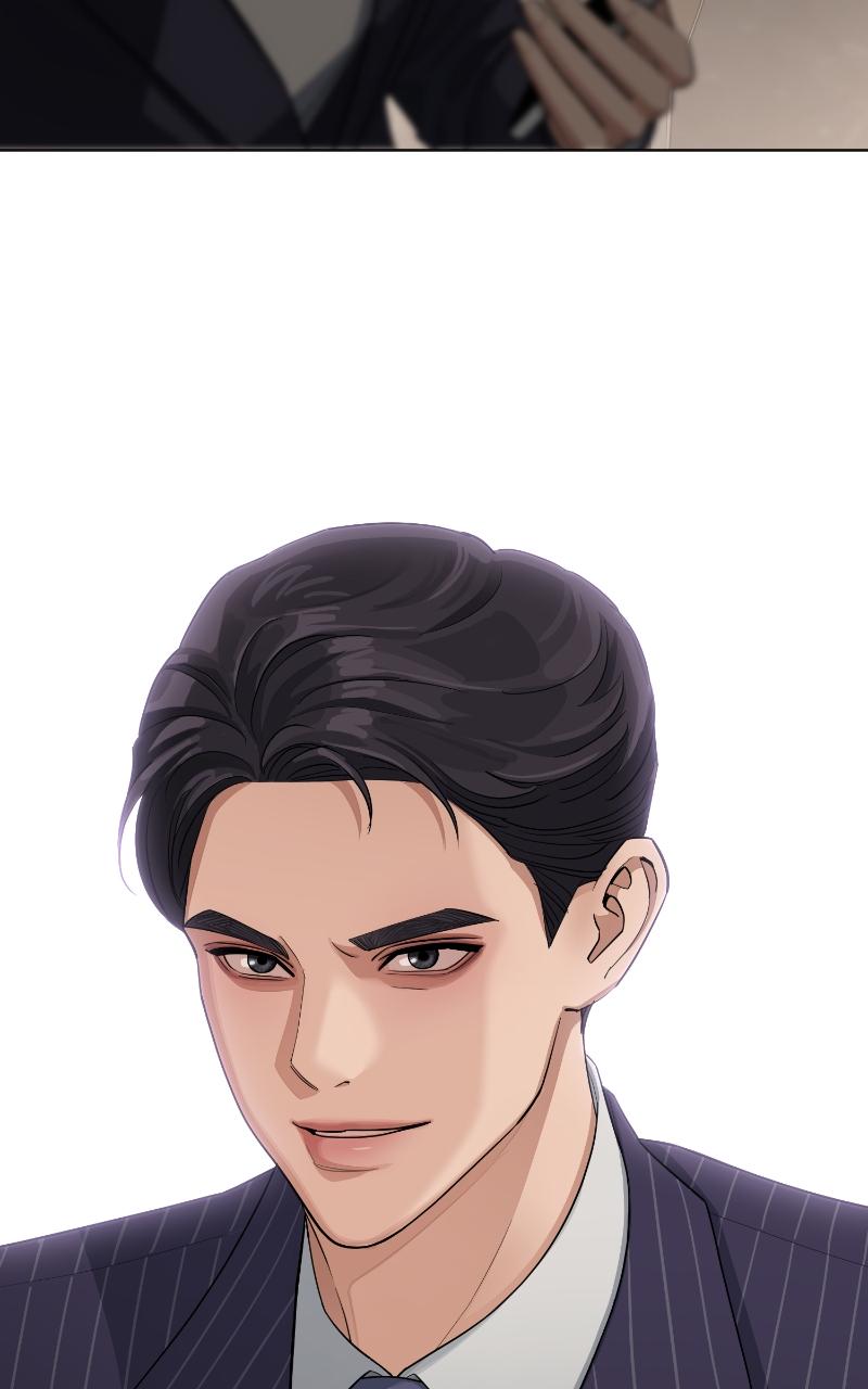 Iseop ui Yeonae Chapter 1 - Page 101