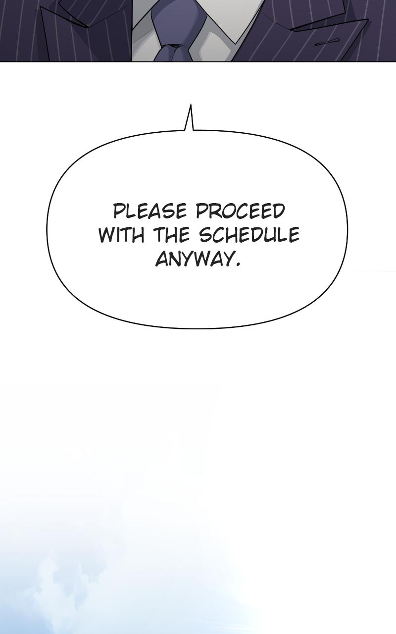 Iseop ui Yeonae Chapter 1 - Page 102