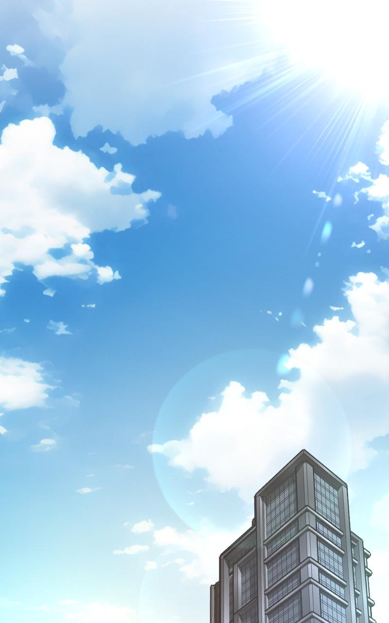 Iseop ui Yeonae Chapter 1 - Page 103