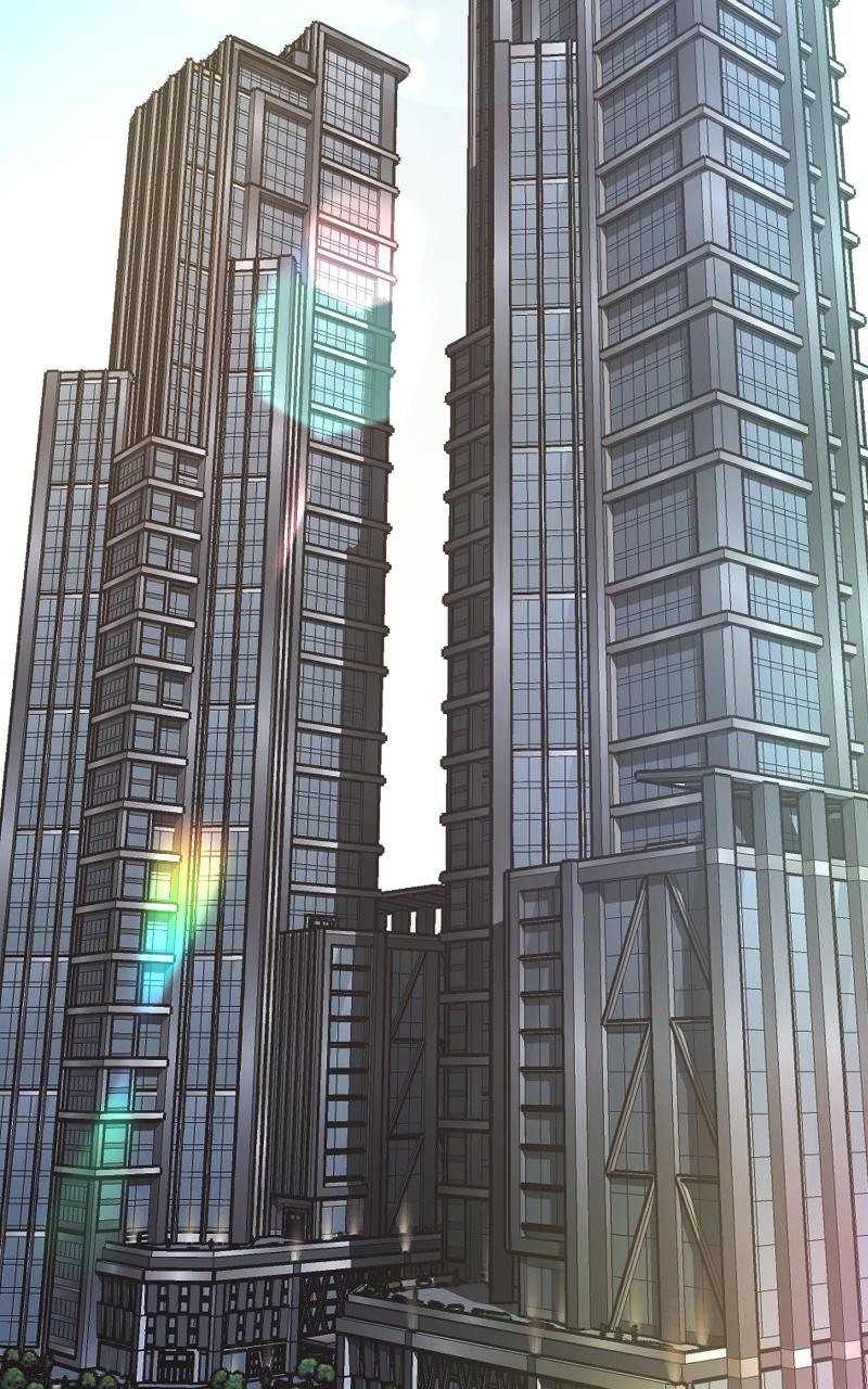 Iseop ui Yeonae Chapter 1 - Page 104