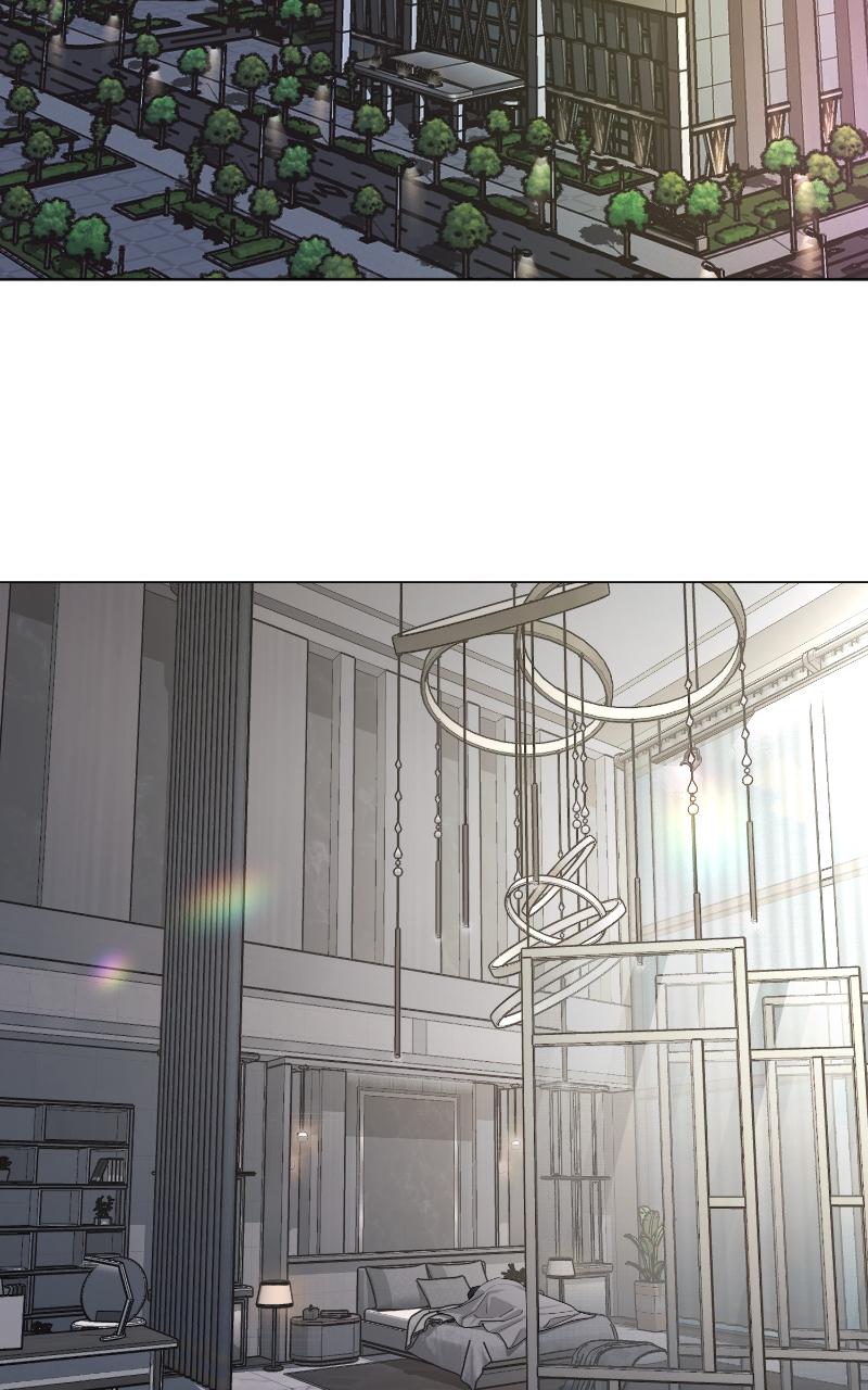 Iseop ui Yeonae Chapter 1 - Page 105