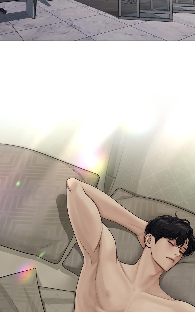 Iseop ui Yeonae Chapter 1 - Page 106