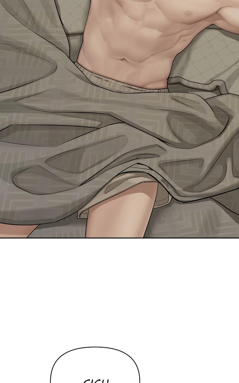 Iseop ui Yeonae Chapter 1 - Page 107