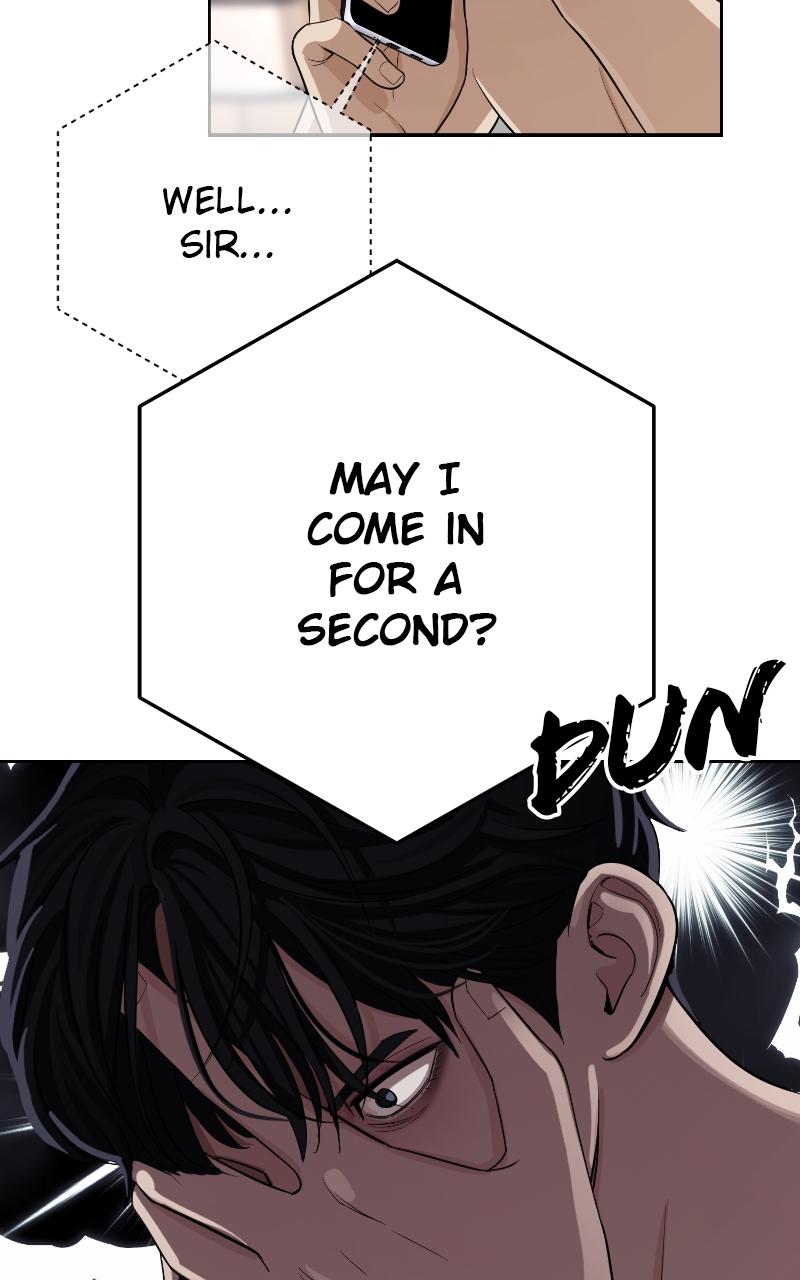 Iseop ui Yeonae Chapter 1 - Page 111