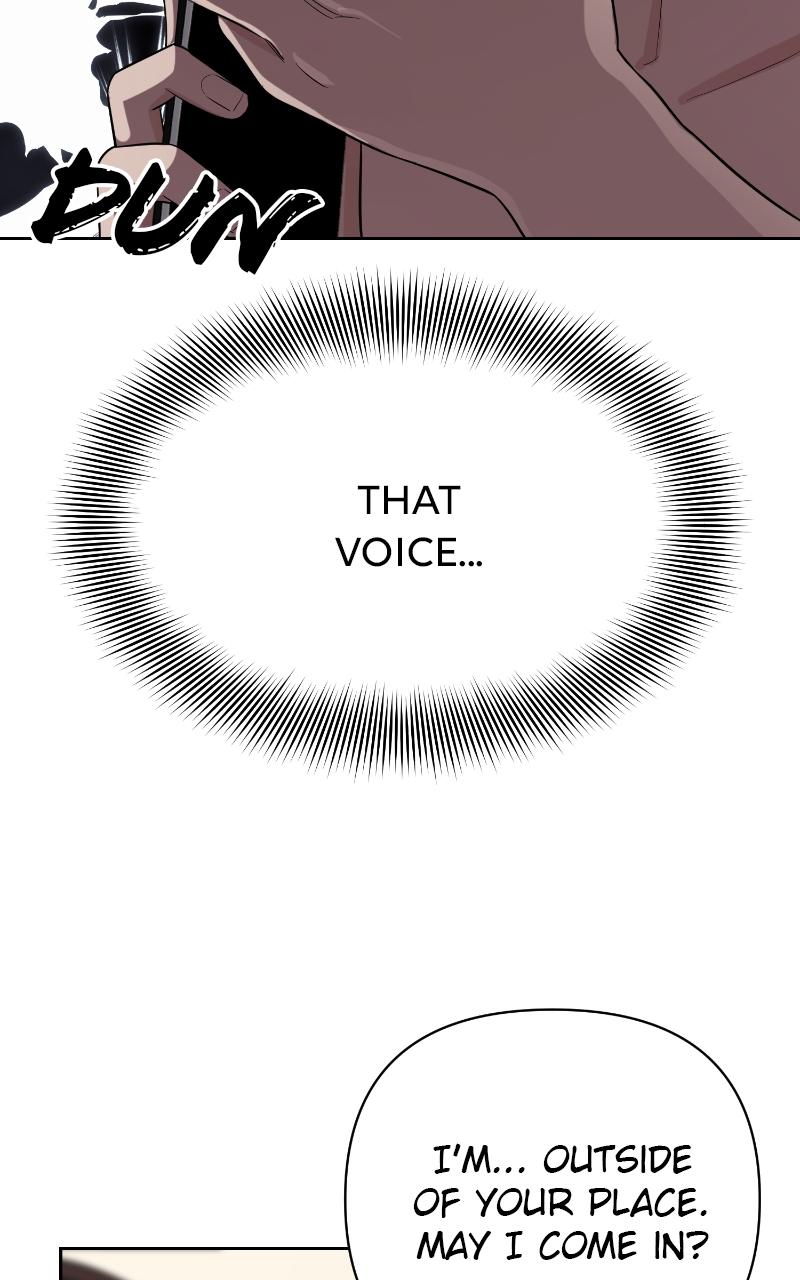 Iseop ui Yeonae Chapter 1 - Page 112