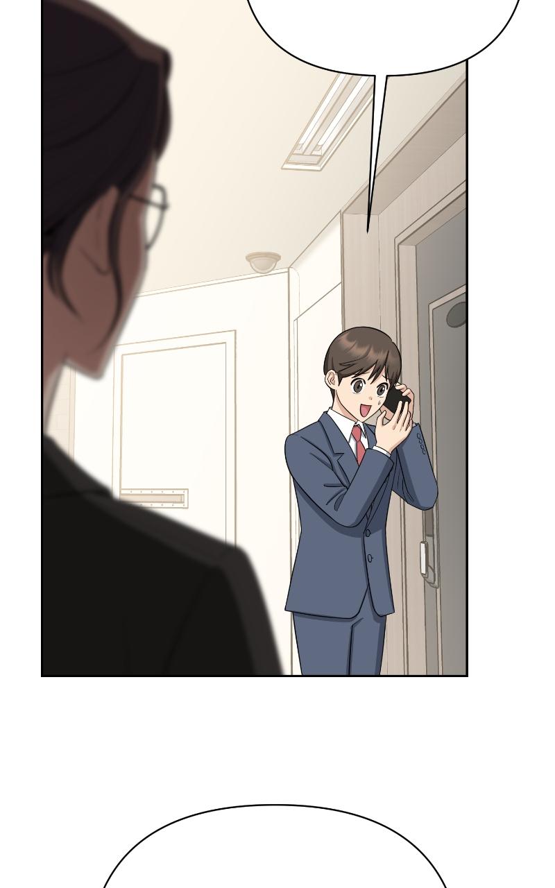 Iseop ui Yeonae Chapter 1 - Page 113