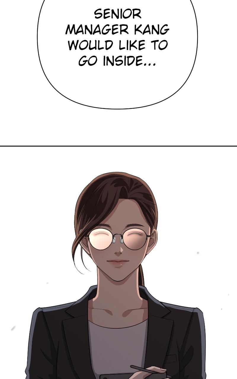 Iseop ui Yeonae Chapter 1 - Page 114