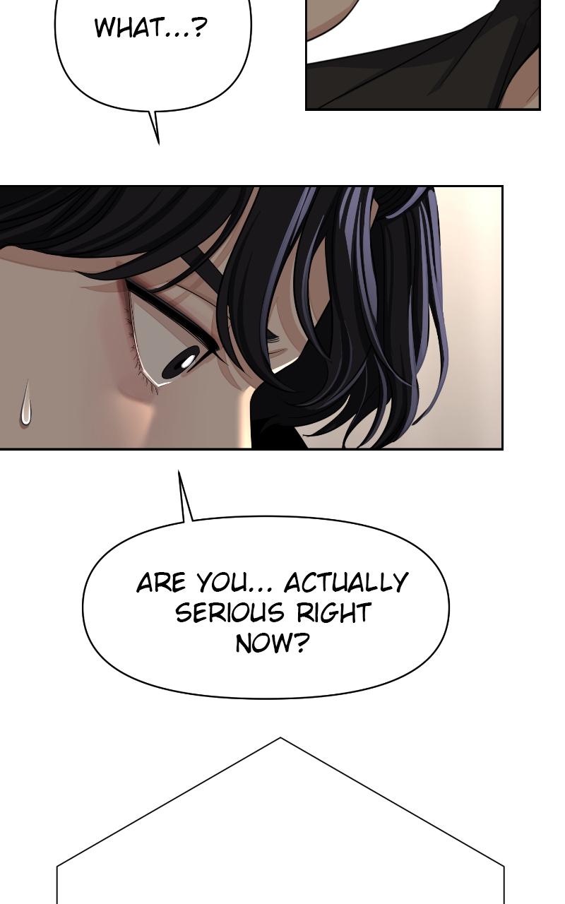 Iseop ui Yeonae Chapter 1 - Page 120