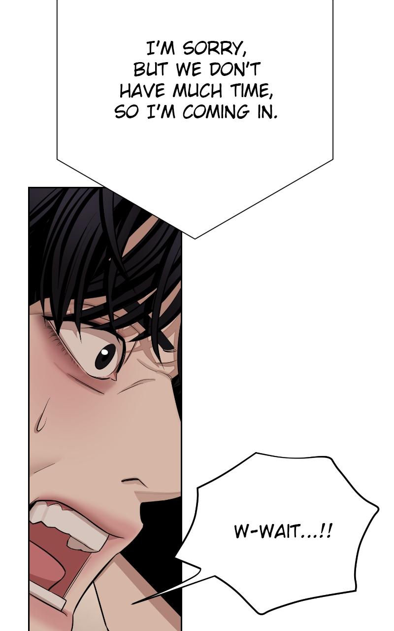 Iseop ui Yeonae Chapter 1 - Page 123