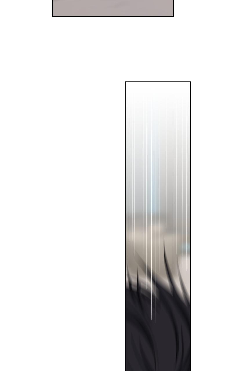 Iseop ui Yeonae Chapter 1 - Page 125