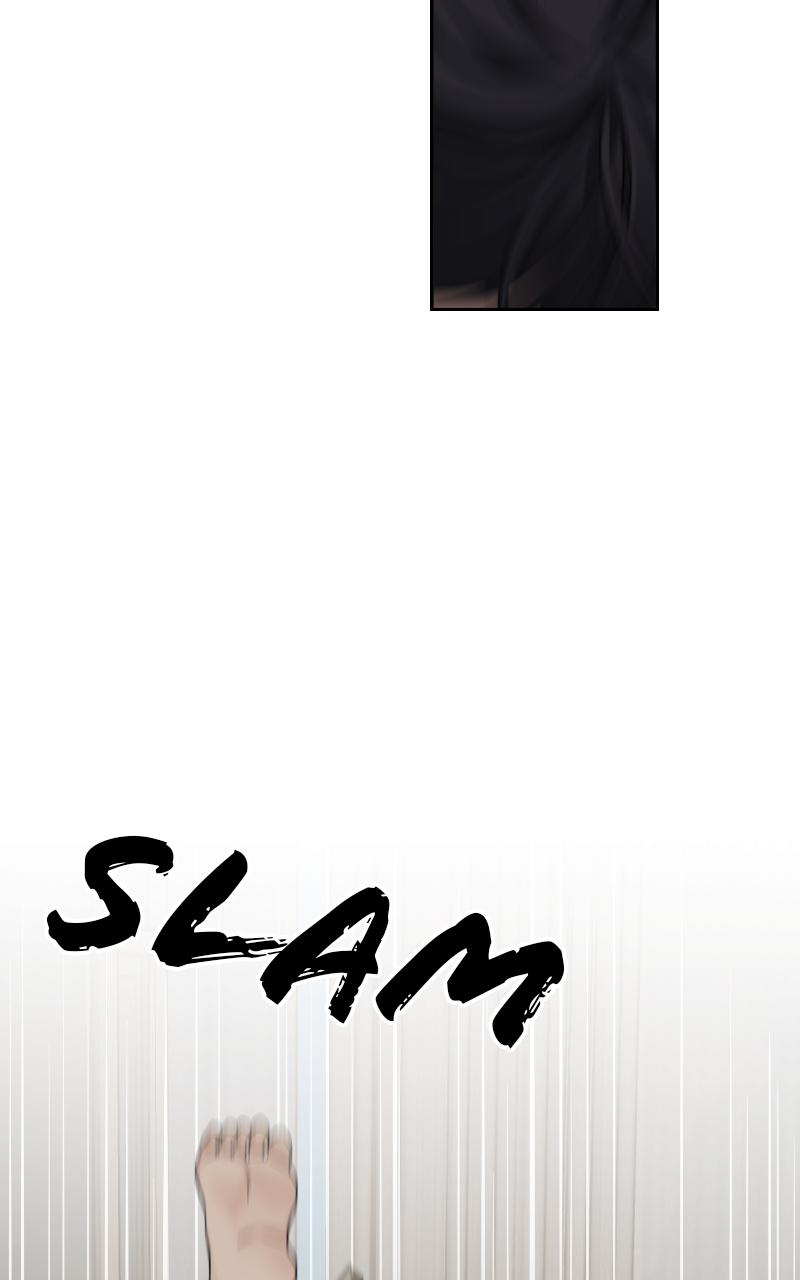 Iseop ui Yeonae Chapter 1 - Page 126