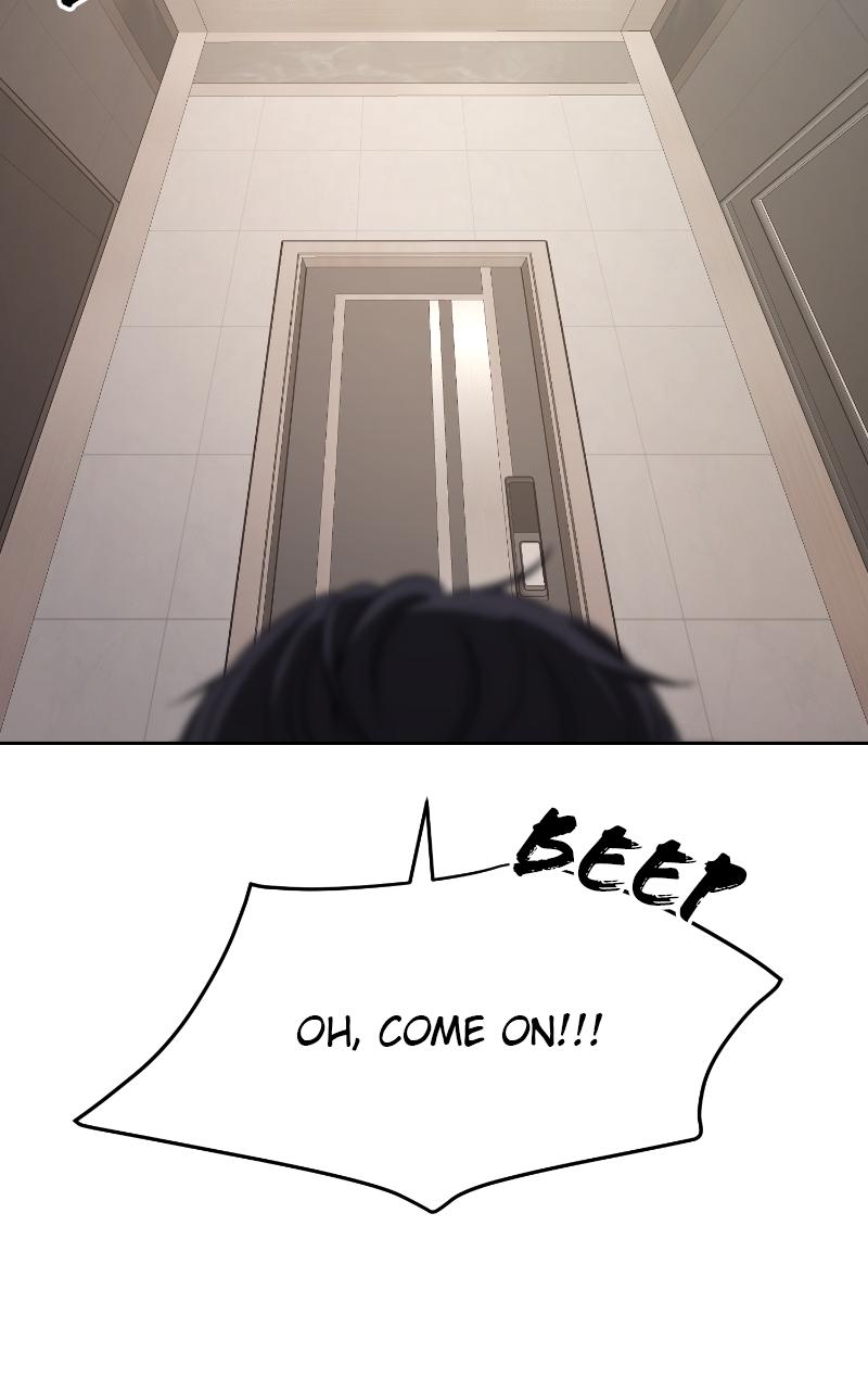 Iseop ui Yeonae Chapter 1 - Page 129