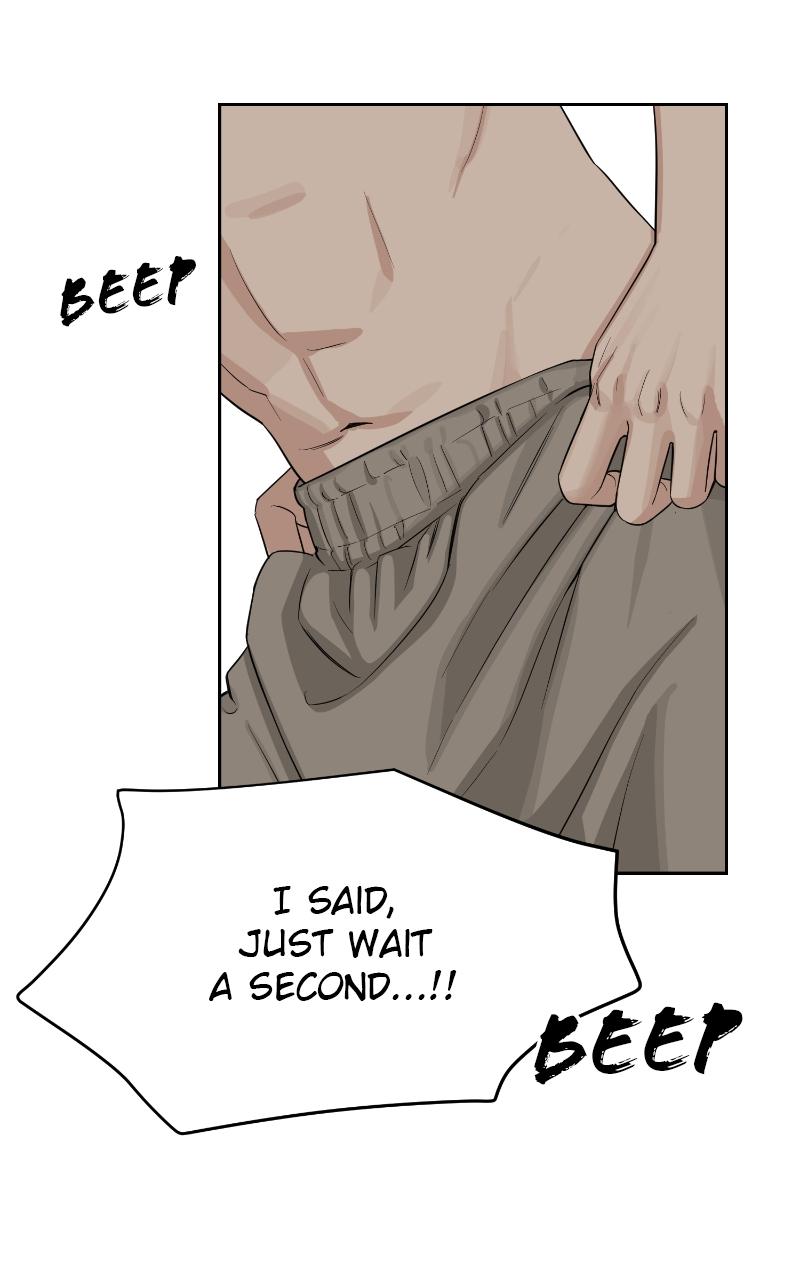 Iseop ui Yeonae Chapter 1 - Page 130