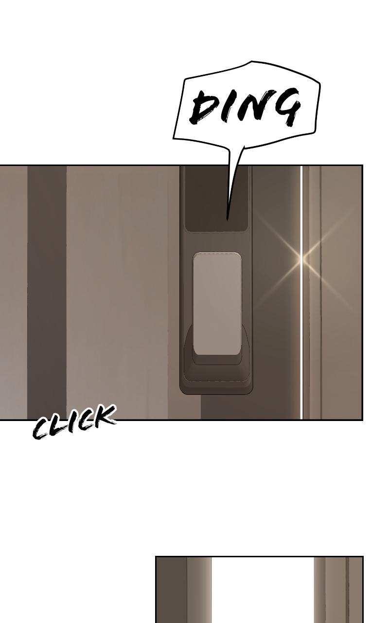 Iseop ui Yeonae Chapter 1 - Page 131