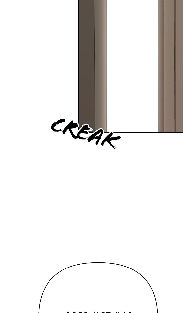 Iseop ui Yeonae Chapter 1 - Page 132