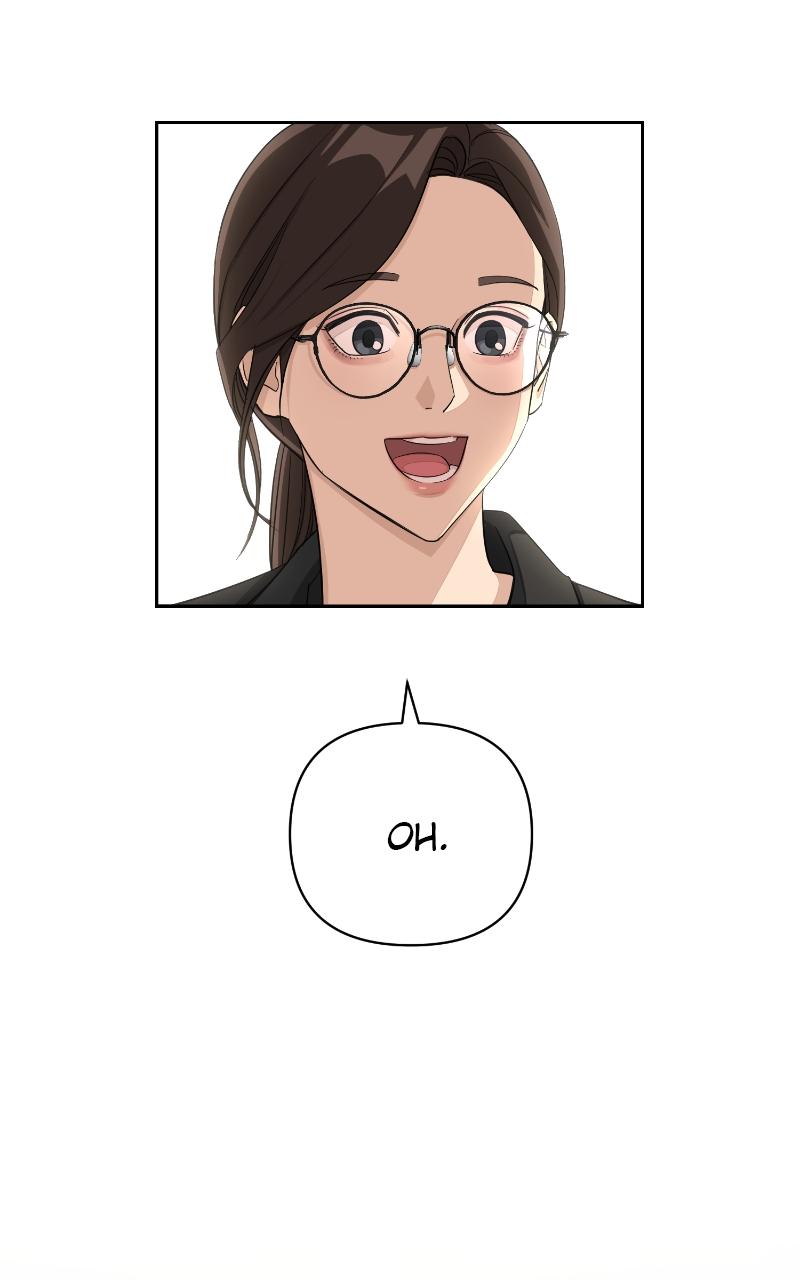 Iseop ui Yeonae Chapter 1 - Page 135