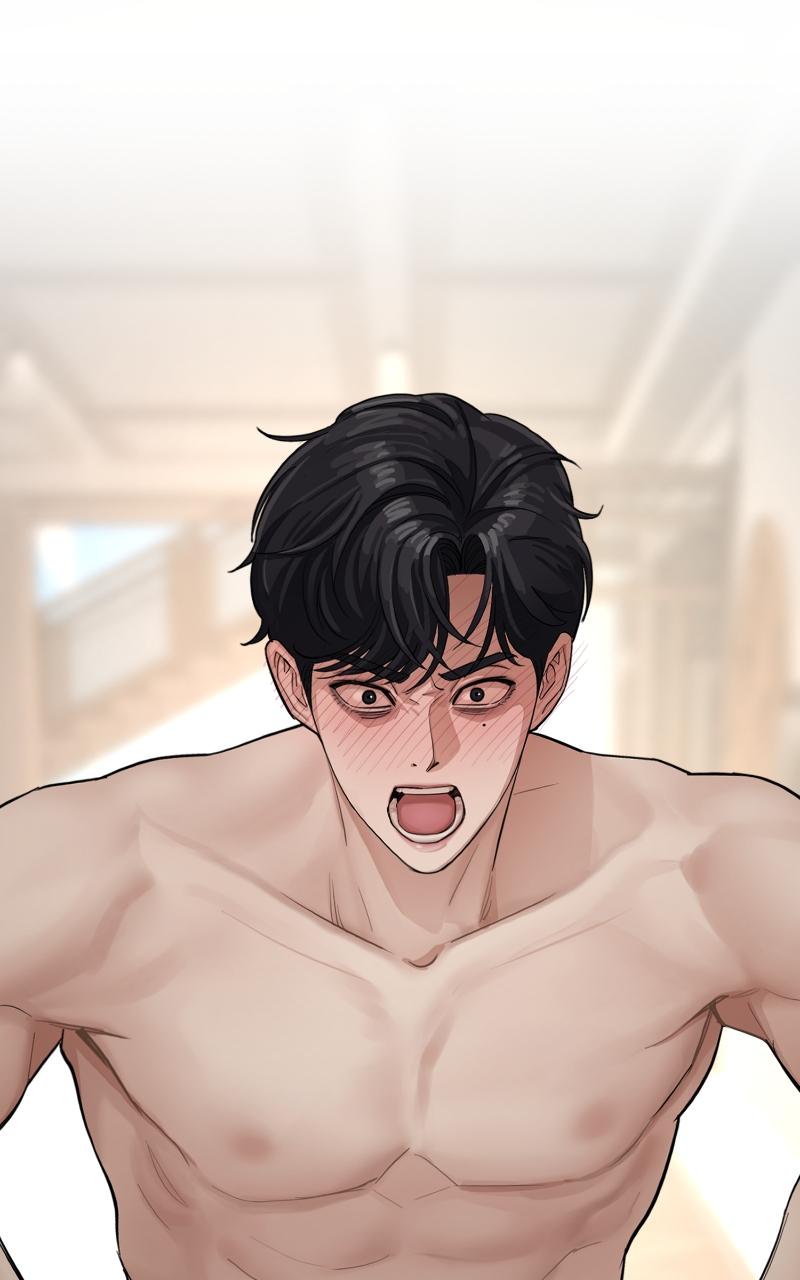 Iseop ui Yeonae Chapter 1 - Page 136