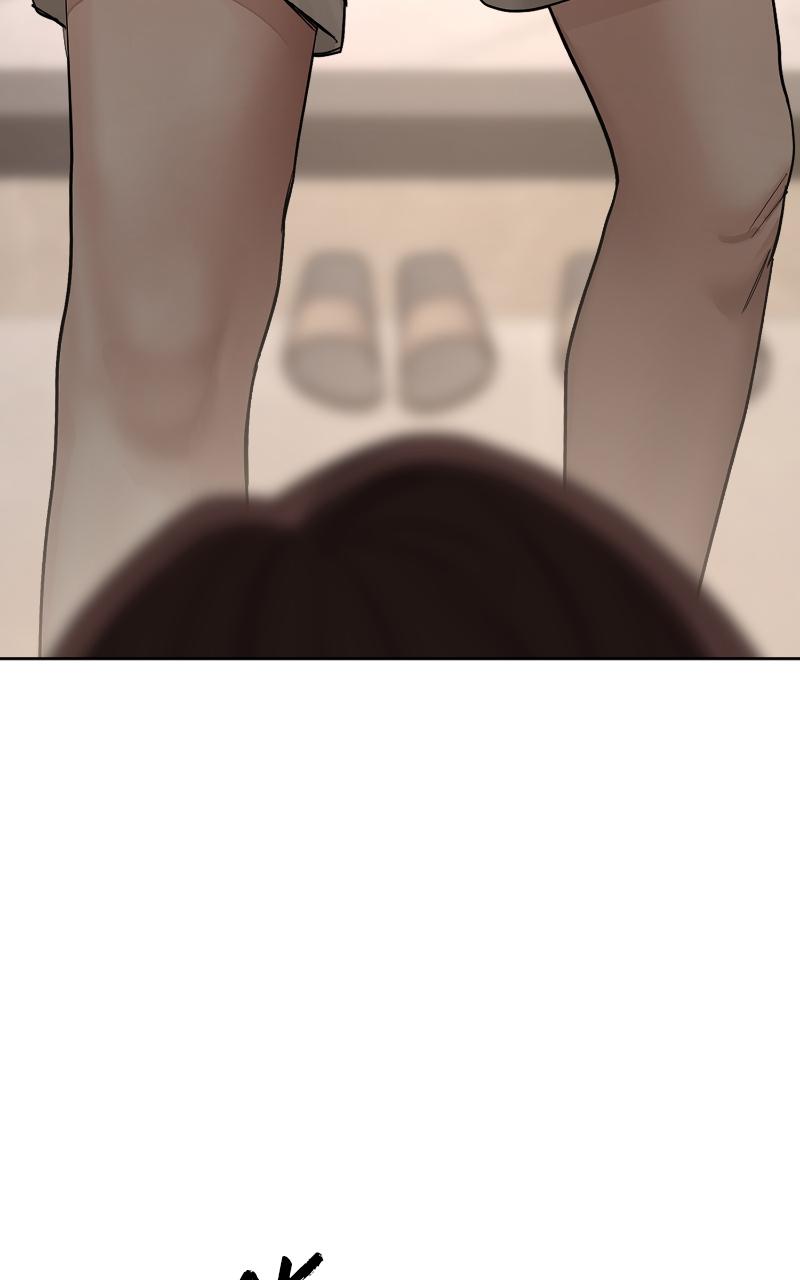 Iseop ui Yeonae Chapter 2 - Page 4